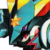:icongreigabeast: