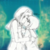 :icongreigar: