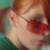 :icongreighfoo: