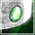 :icongreijacques: