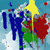 :icongreiker: