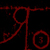 :iconGreikk: