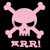 :icongreisenkrahe: