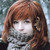 :icongreisk: