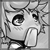 :icongreiso: