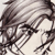 :icongreiuine: