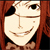 :icongreivegard:
