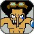 :icongreiver: