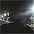 :icongreivuscrazed: