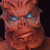 :icongrek-28: