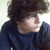 :icongrekck:
