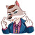 :icongrekoff: