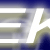 :icongrekster: