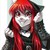 :icongrekus95: