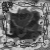 :iconGrelae:
