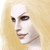 :icongrelanti:
