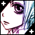 :icongreliadd: