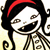 :icongrelin-machin: