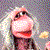 :icongrelion: