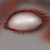 :icongrell--chan: