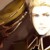 :icongrell-chan: