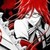:icongrell-fan-4-life: