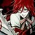 :icongrell-s-sutcliff: