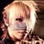 :icongrell-senpai:
