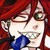 :icongrell-shimigami: