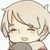 :icongrell-sutcliff-kuro: