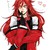 Grell-Sutcliff-Rp :icongrell-sutcliff-rp:
