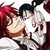 :icongrell-sutcliff14: