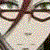 :icongrell-sutcliffe: