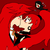 :icongrell1: