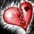 :icongrell122: