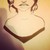 Grell13 :icongrell13: