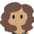 Grell13 :icongrell13: