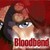 :icongrell16: