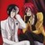 :icongrell1986: