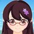 :icongrell2lover13: