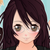 :icongrell2lover13: