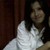 :icongrell326: