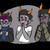 :icongrella-sutcliffe1223: