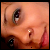 :icongrella: