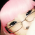 :icongrellakafruitqueen:
