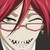 :icongrellbabe: