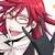 :icongrelle-chan: