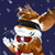 :icongrellechka: