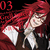 grelleplz :icongrelleplz: