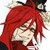 :icongrellesutcliffe: